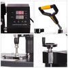 25x30cm Heat Press Machine Sublimation Printer Digital Transfer