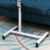Adjustable Portable Laptop Desk Table Stand Lap Sofa Bed PC Notebook Study work