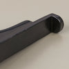 Shelf Bracket Cast iron Black Wall Mounted Cistern Sink Antique Vintage Bookcase