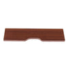 Wooden Shoe Rack Stand Storage Organiser Lightweight Compact Space Save Shelf