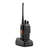 Baofeng BF-88E Two-Way Radios PMR 446MHZ Walkie Talkies + Free Earpiece UK