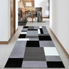 Extra Long Hallway Runner Rug Living Room Bedroom Kitchen Carpet Hall Runners