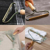 Portable Lint Remover Clothes Bobble Pet Fur Clothes Fuzz Shaver Trimmer Roller
