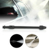 Dirt Blaster 170 Bar Lance Turbo Nozzle For Pressure Washer Karcher K4 K5 K2 K7