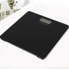 Up to 180KG Bathroom Weight Electronic Digital Scales Body Fat Weighing Scale UK