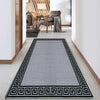 Extra Long Hallway Runner Rug Living Room Bedroom Kitchen Carpet Hall Runners