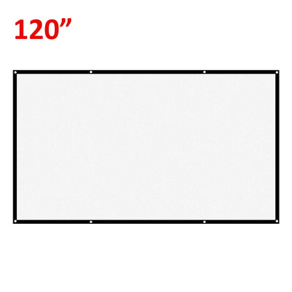 120
