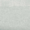 Plain Cotton Rich Linen Fabric Craft Curtaining & Upholstery Material | 54" Wide