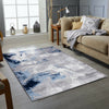 New Modern Large Rugs Living Room Carpet Mat Hallway Rug Runner Bedroom Carpets