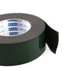 New Super Double Strong Waterproof Black Adhesive Double Sided Foam Tape