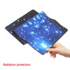 90*40cm Extra Large XL Anti-Slip Game Gaming Mouse Pad Mat For PC Laptop Desktop