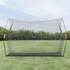 Golf Practice Net/Mat For Backyard Golf Chipping Net Playground Training Hitting