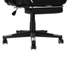 Gaming Chair Office Chair PC Video Game Chair Recliner Swivel Chair Gas Lift NEW