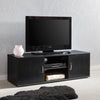 TV Unit - Wooden TV Cabinet