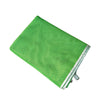 Anti Sand Beach Mat Rug Picnic Blanket Waterproof Outdoor Camping Travel 150x200