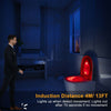 LED-Toilet-Bowl-Seat-Illuminated-PIR-Sensor-Night-Light-2 Colors-Changing-Auto