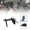 Professional Car Auto Caliper Hand Tool Brake Disc Piston Pad Spreader Seperator