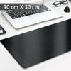 90x30cm Extra Large XXL Size Anti-Slip Gaming Mouse Pad Mat F/ PC Laptop Macbook