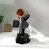 Magnetic Stand Bracket Holder Mount for Dyson Hair Dryer Storage Free Stand