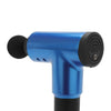 Massage Gun Percussion Massager Muscle Vibration Relaxing Therapy Deep Tissue