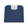 Bathroom Scales Weighing Mechanical Dial Electronic Home Body Weight Scale UK