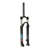 26" MTB Bike Bicycle Oil/Spring Front Fork Parts Cycling Bike Fork Z5R4