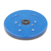 Exercise Fitness Reflexology Magnets Twist Waist Torsion Disc Board Aerobic UK