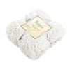 Large Soft Warm Bed Sofa Throw Over Blanket Sofa Fluffy Shaggy Cozy Bedspread