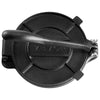 8 Inch Tortilla Press Chapati Maker Roti Dough Maker Heavy Duty Cast Iron