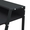 Small Dressing Computer Desk Laptop PC Stand Table Home Office Study Gaming NEW