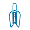 Aluminum Alloy Water Bottle Holder Sports Bike Bicycle Cycling Drink Rack Cage