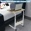 Home Office Computer Desk Study PC Writing Table Workstation Shelf Furniture UK