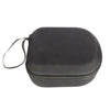 Durable Carry Case for Oculus Quest 2 Waterproof All-in-one Travel Storage Bag