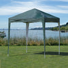 2x2 3x3 m Pop up Gazebo Waterproof Garden Marquee Party Tent Outdoor Sun Canopy