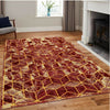 Traditional Area Rug Living Room Bedroom Carpet Hallway Runner Kitchen Floor Mat