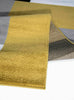 Extra Long Hallway Runner Rug Living Room Bedroom Kitchen Carpet Hall Runners