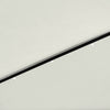 Mondeer 2.7M/3M Garden Parasol Tilt Sun Shade Umbrella 32 LED Light Hand Crank