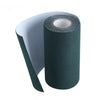 10M Artificial Grass Self Adhesive Strong Joining Tape Fixing Lawn Astro Turf