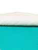 Professional vet bed Bedding NON SLIP Pet Whelping Dog Puppy Vet Bed Duo Paw