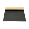 2m 10mm Thick Roll Car Sound Proofing Noise Heat Insulation Foam Self Adhesive