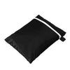 Outdoor Garden Swing Seat Waterproof Covers 3Seater Hammock Cover Furniture 420D