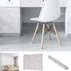10m Granite Look Marble Effect Contact Paper Film Vinyl Self Adhesive Wallpaper