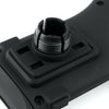 CD Slot Tablet & Mobile Phone Holder for Car Universal Stand Cradle Mount GPS