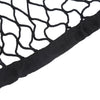 Large Car Cargo Net Nylon Elastic Mesh Luggage Storage Pickup SUV Truck 115x60cm