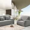Sofa Covers Easy Fit Stretch Elastic Protector Soft Couch Cover Home Decor UK