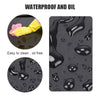 For Garden Patio Kettle BBQ Grill Cover Barbecue Round Smoker Covers Waterproof