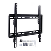 TV WALL BRACKET MOUNT SLIM FOR 26" 30" 32" 40" 42" 50" 63" FLAT 3D LCD LED U1