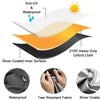 Extra Large Furniture Cushion Storage Bag Heavy Duty Outdoor Garden Waterproof