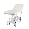 Electric Massage Bed Adjustable Couch Chair Recliner Beauty Salon Table Facial