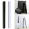 Self Adhesive Kitchen Worktop Covering Vinyl Cupboard Furniture Cover Sticker UK